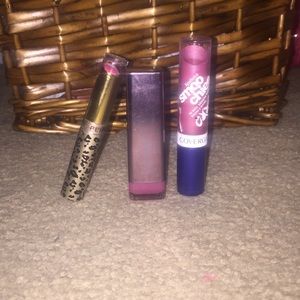 makeup lip Bundle
